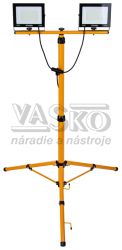 Obr�zok (4)